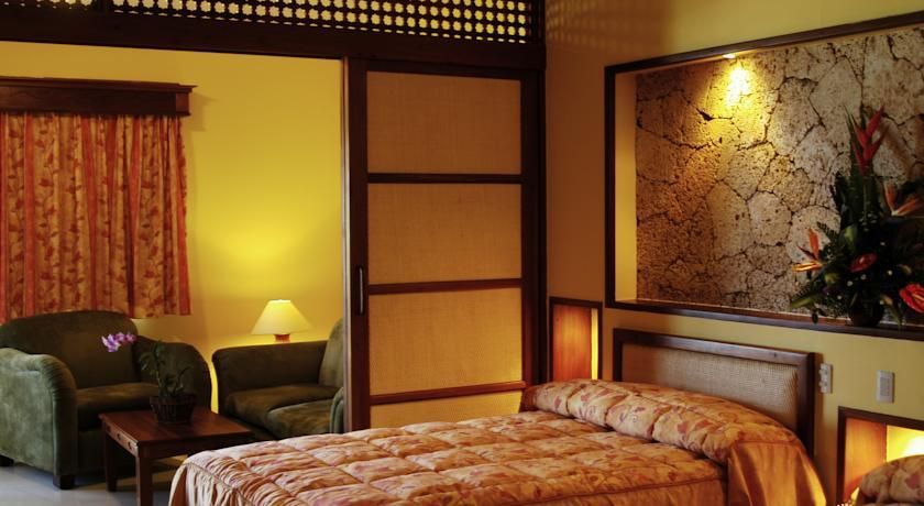 VIK HOTEL ARENA BLANCA - 18