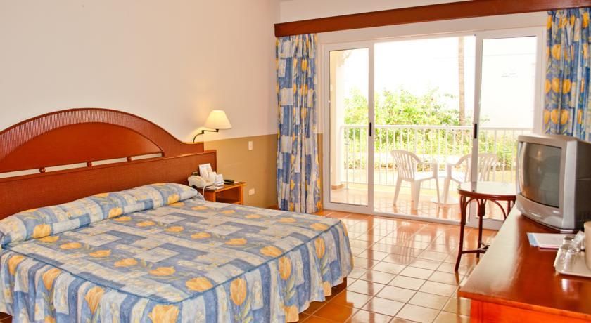 VIK HOTEL ARENA BLANCA - 20