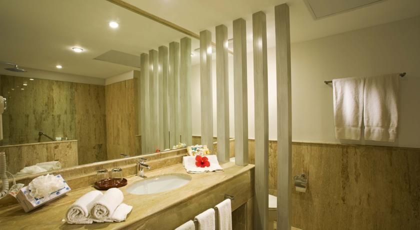 VIK HOTEL ARENA BLANCA - 3