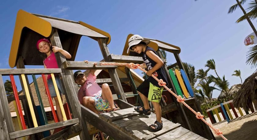 VIK HOTEL ARENA BLANCA - 5