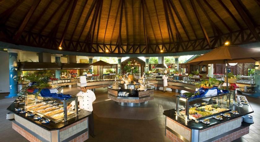 VIK HOTEL ARENA BLANCA - 6