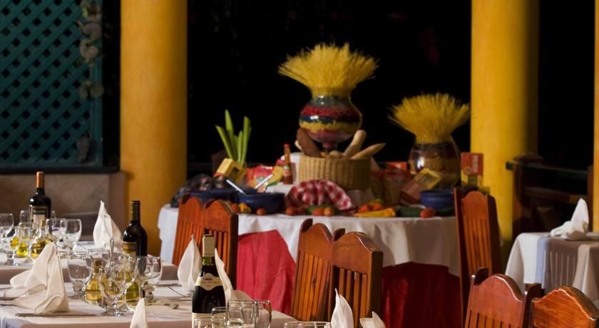 VIK HOTEL ARENA BLANCA - 7