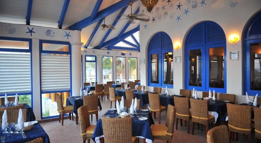 VIK HOTEL ARENA BLANCA - 8