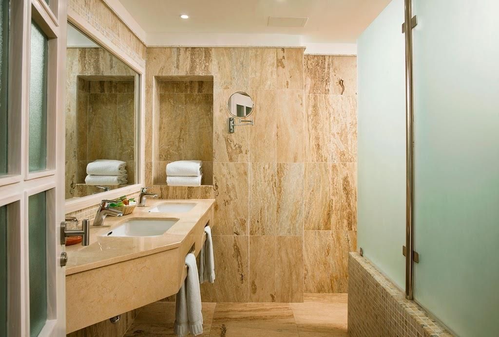 VIK HOTEL CAYENA BEACH - 10