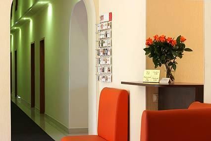 ВИНТАЖ, гостиница - 2