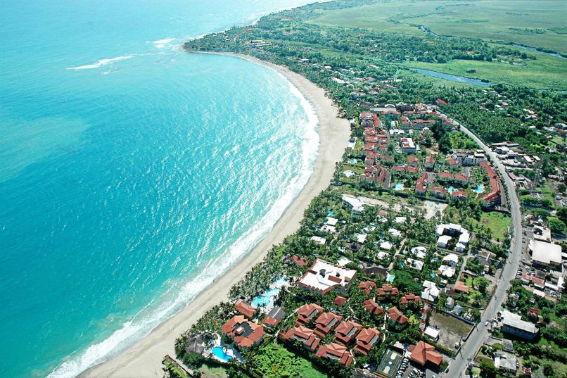 VIVA TANGERINE BY WYNDHAM  - 1