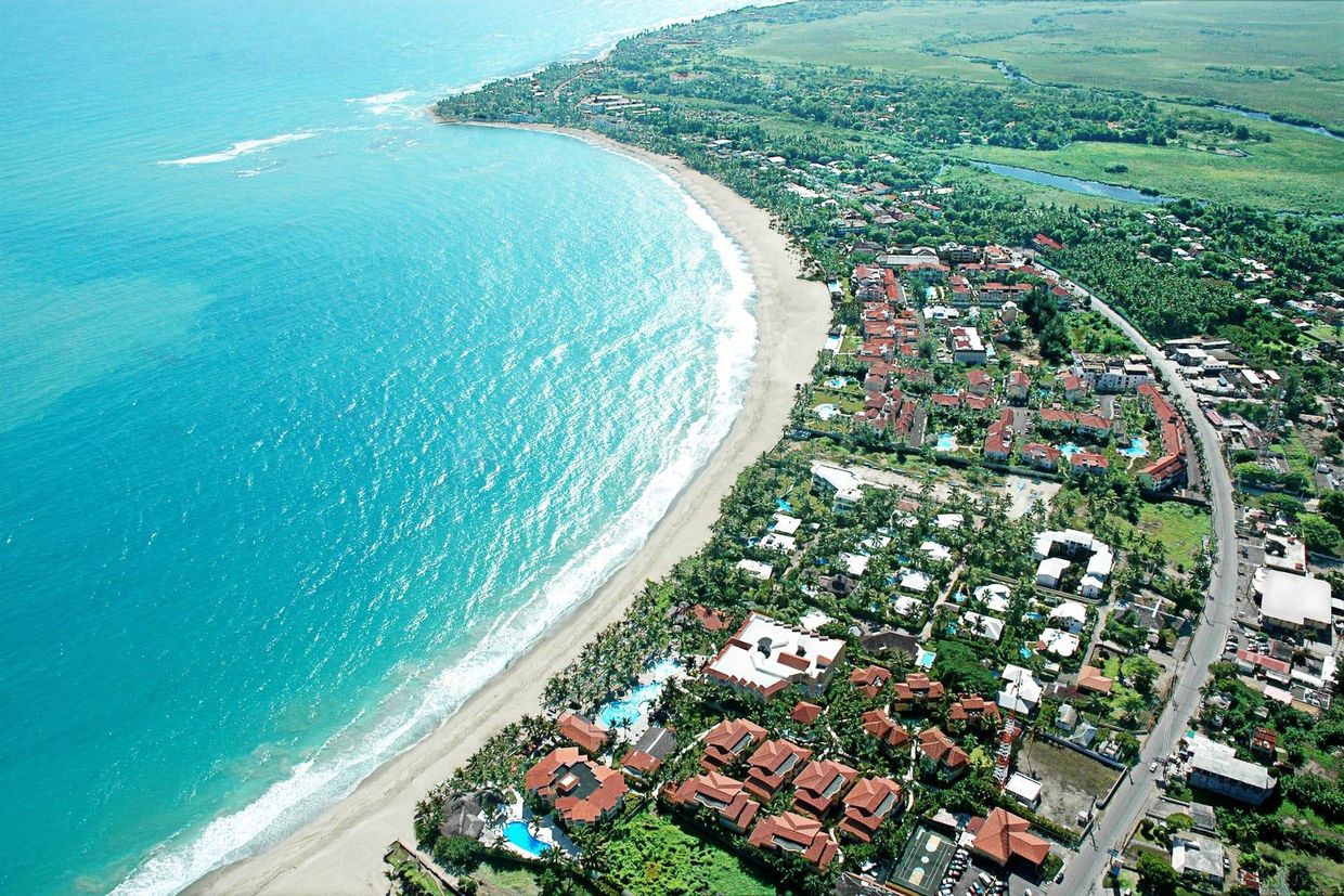 VIVA TANGERINE BY WYNDHAM - 1