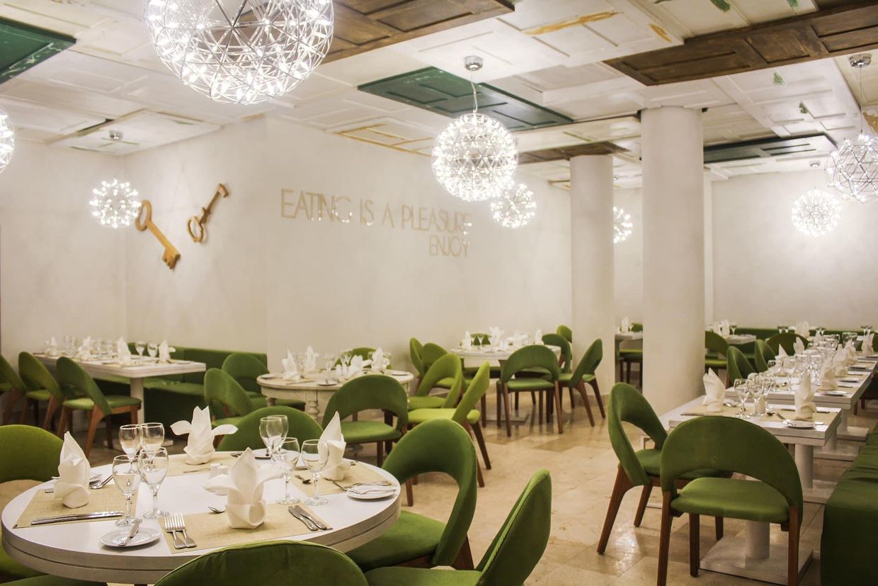 VIVA TANGERINE BY WYNDHAM - 11