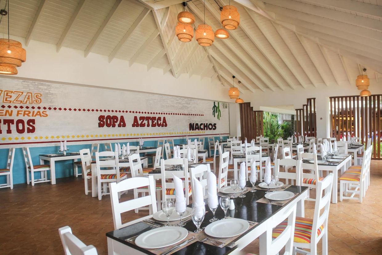 VIVA TANGERINE BY WYNDHAM - 12