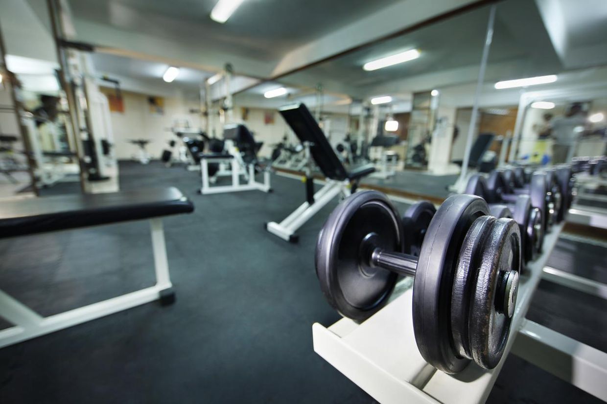 VIVA TANGERINE BY WYNDHAM - 14