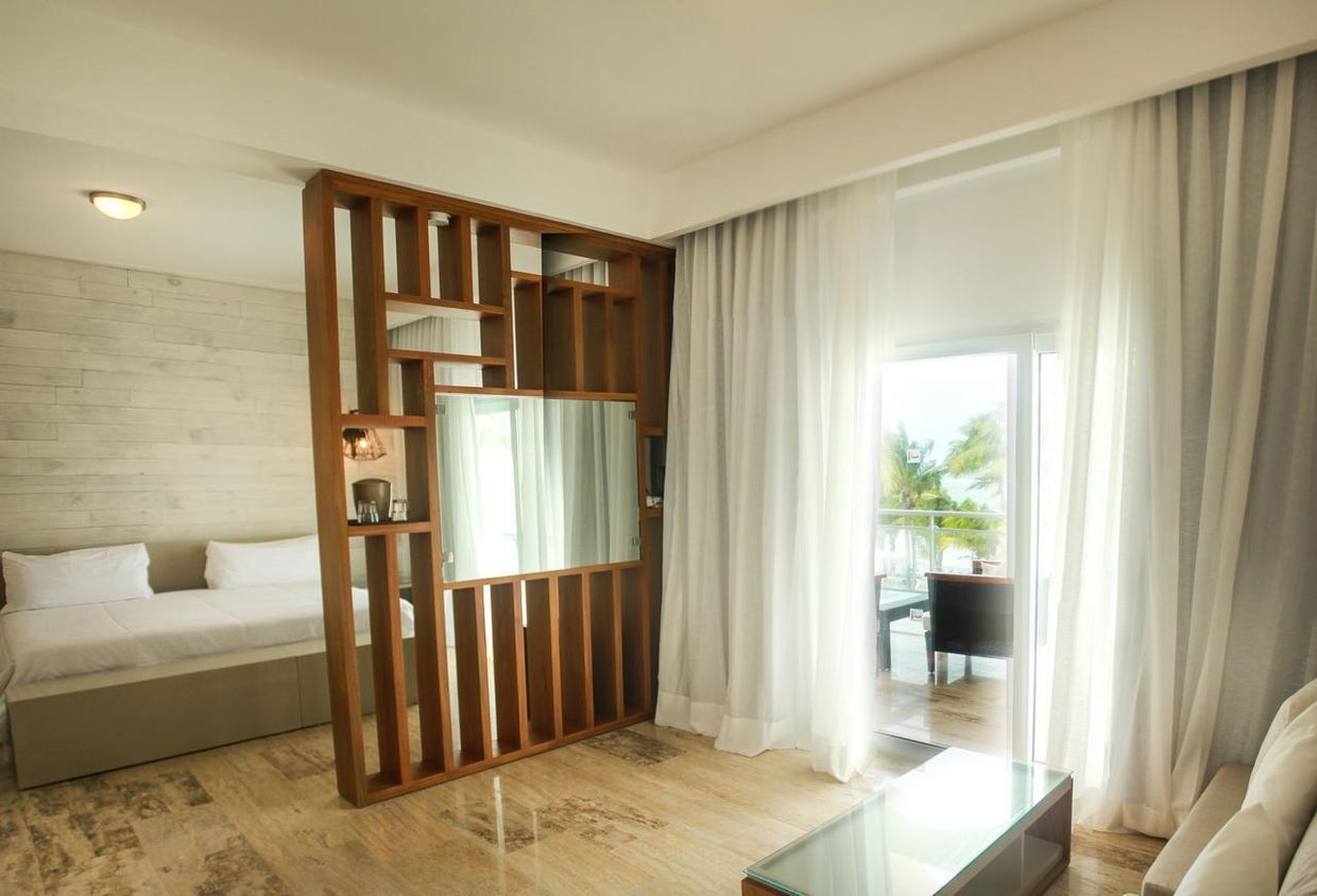 VIVA TANGERINE BY WYNDHAM - 17