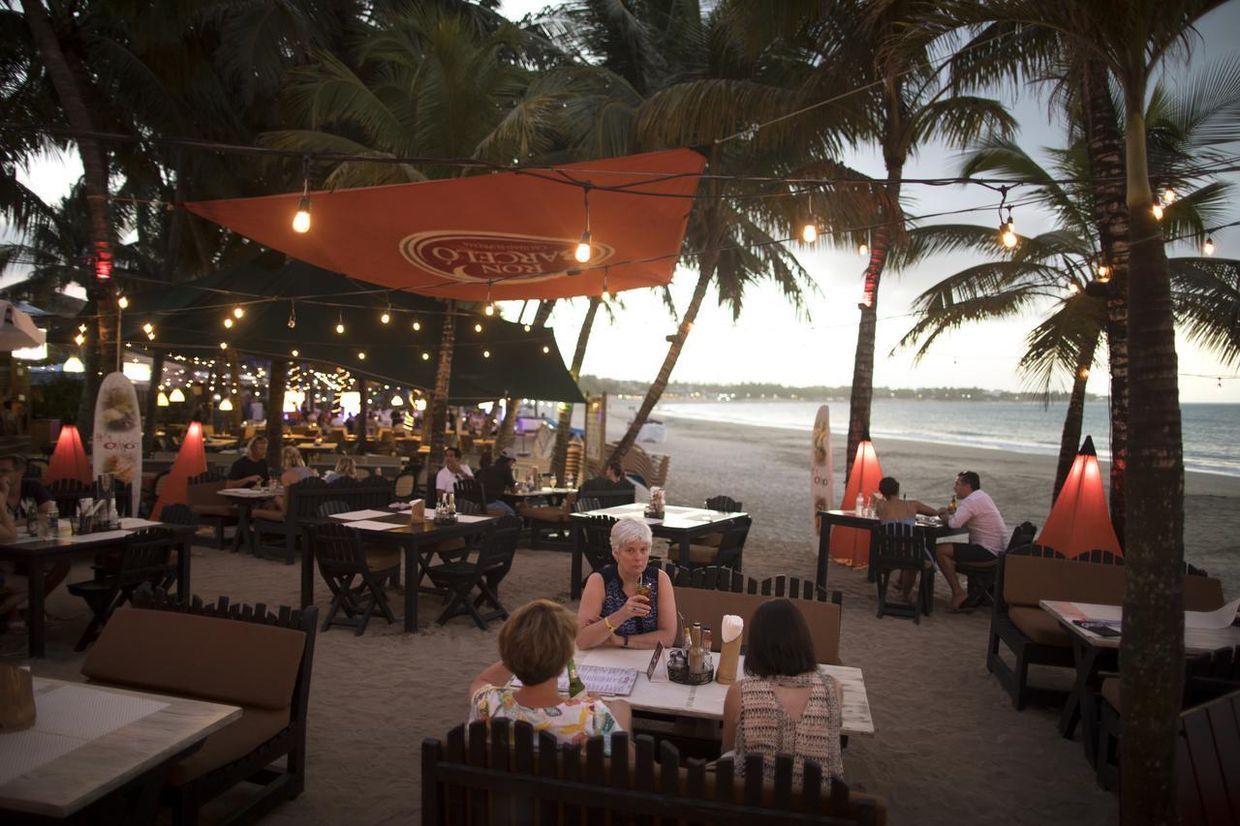 VIVA TANGERINE BY WYNDHAM - 20