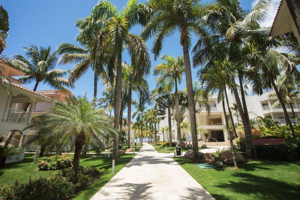 VIVA TANGERINE BY WYNDHAM - 22