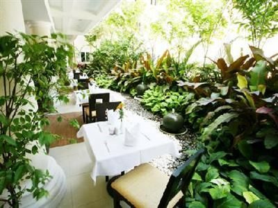 KOKOTEL PHUKET PATONG (ex. WHITE SAND RESORTEL) - 6