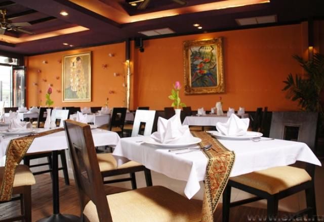 KOKOTEL PHUKET PATONG (ex. WHITE SAND RESORTEL) - 10