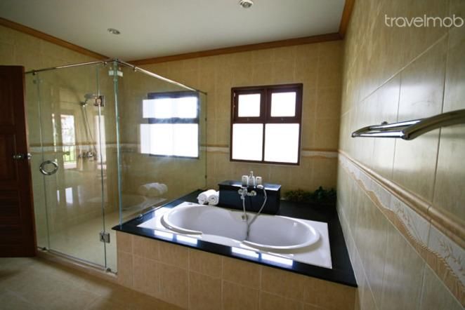 BANGTAO TROPICAL RESIDENCE - 12