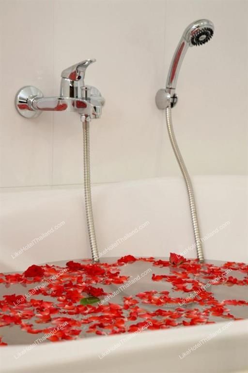 BANGTAO TROPICAL RESIDENCE - 13