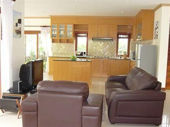 BANGTAO TROPICAL RESIDENCE - 21