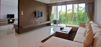 BANGTAO TROPICAL RESIDENCE - 23