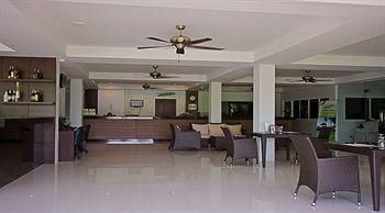 BANGTAO TROPICAL RESIDENCE - 5