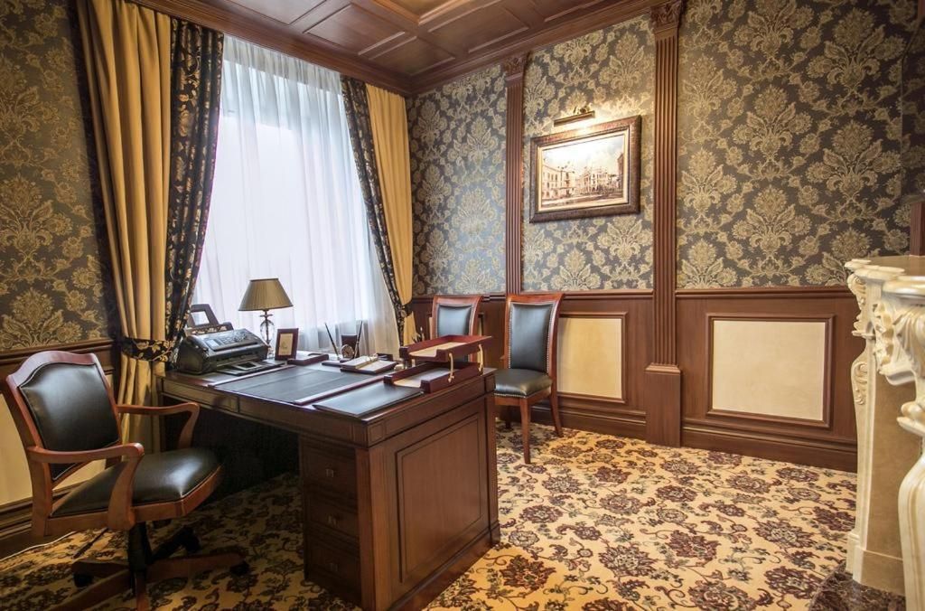 АГИДЕЛЬ, гостиница - 18