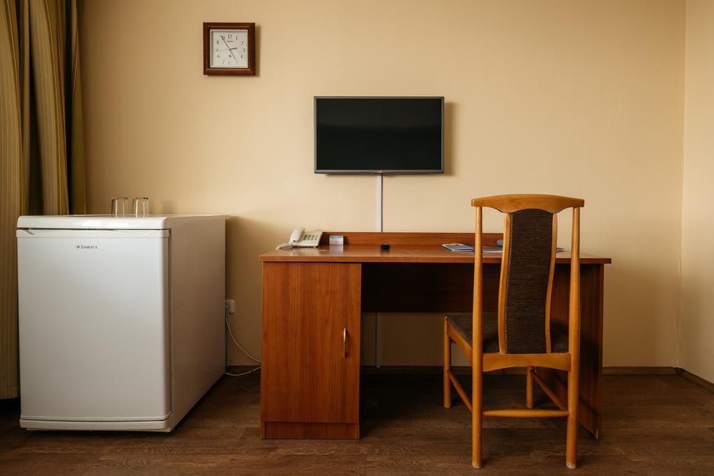 АТЛАНТИК by USTA HOTELS, отель - 11