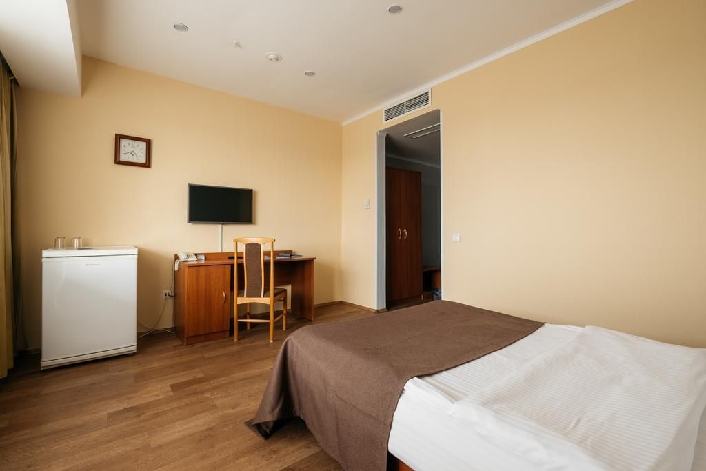 АТЛАНТИК by USTA HOTELS, отель - 13