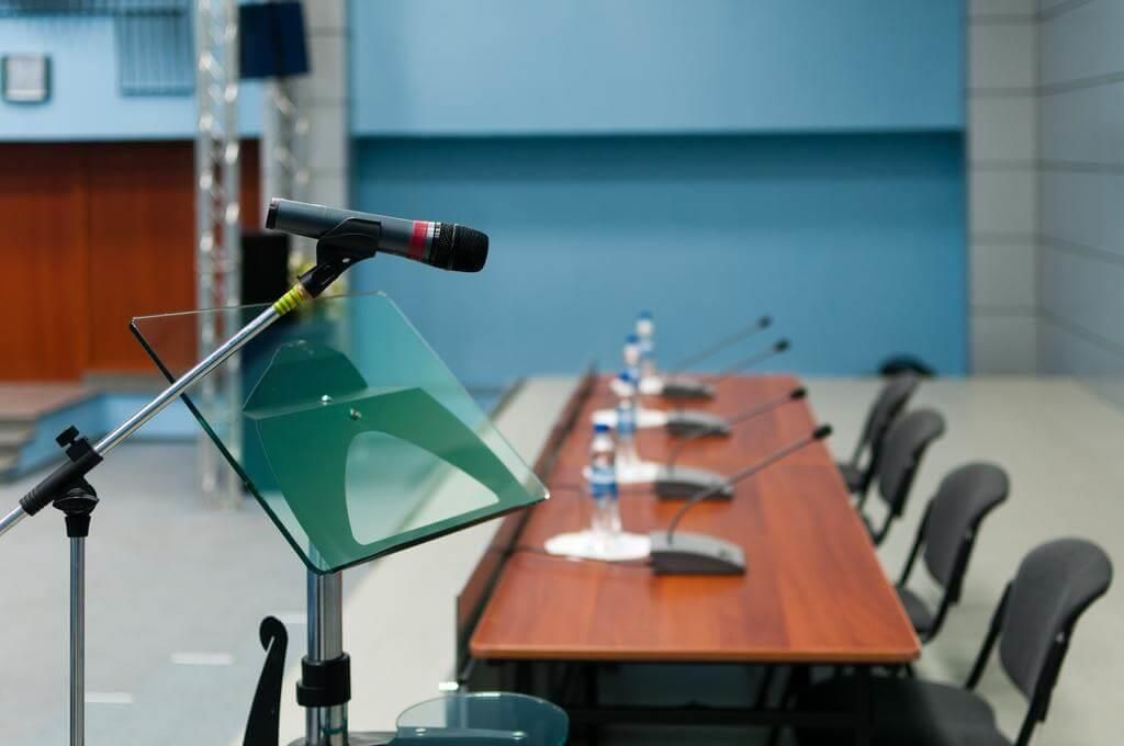 БАЙКАЛ БИЗНЕС ЦЕНТР, отель - 13