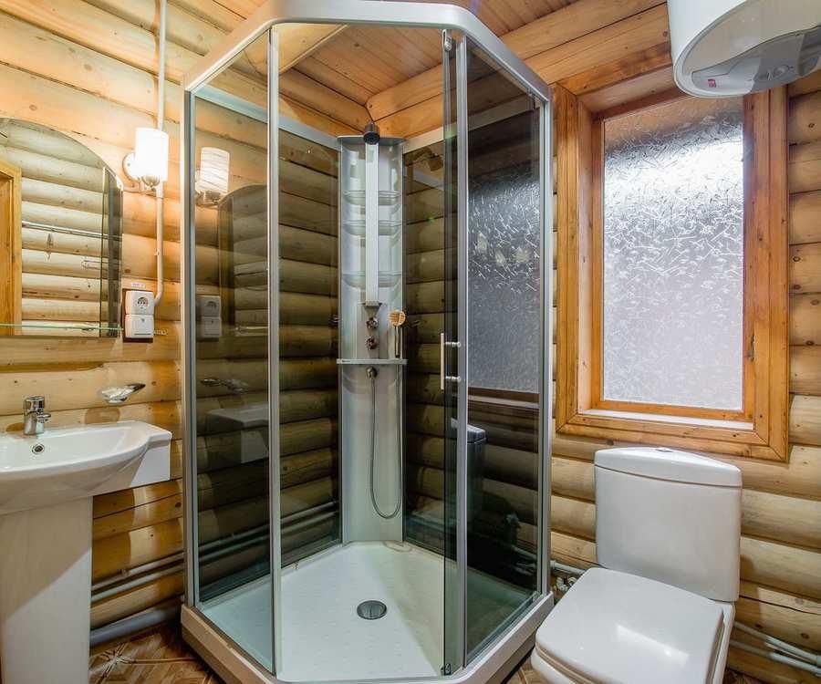 БЕРЕГОВОЙ, пансионат (Алушта) - 3