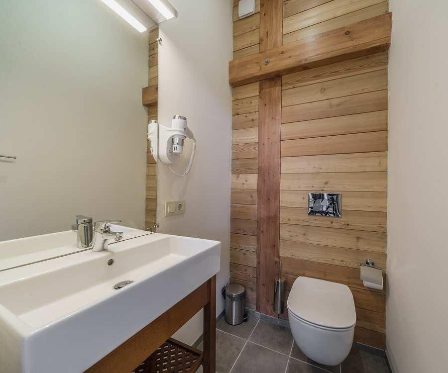 БЕРЕГОВОЙ, пансионат (Алушта) - 34