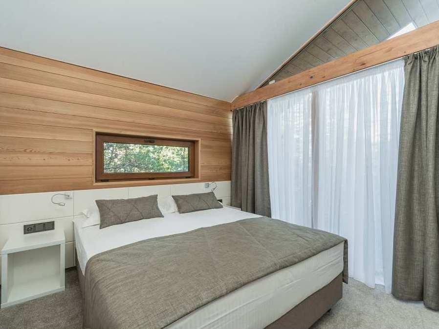 БЕРЕГОВОЙ, пансионат (Алушта) - 37