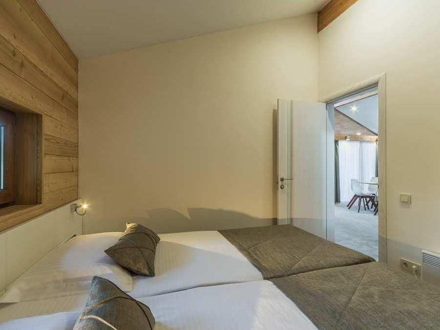 БЕРЕГОВОЙ, пансионат (Алушта) - 38