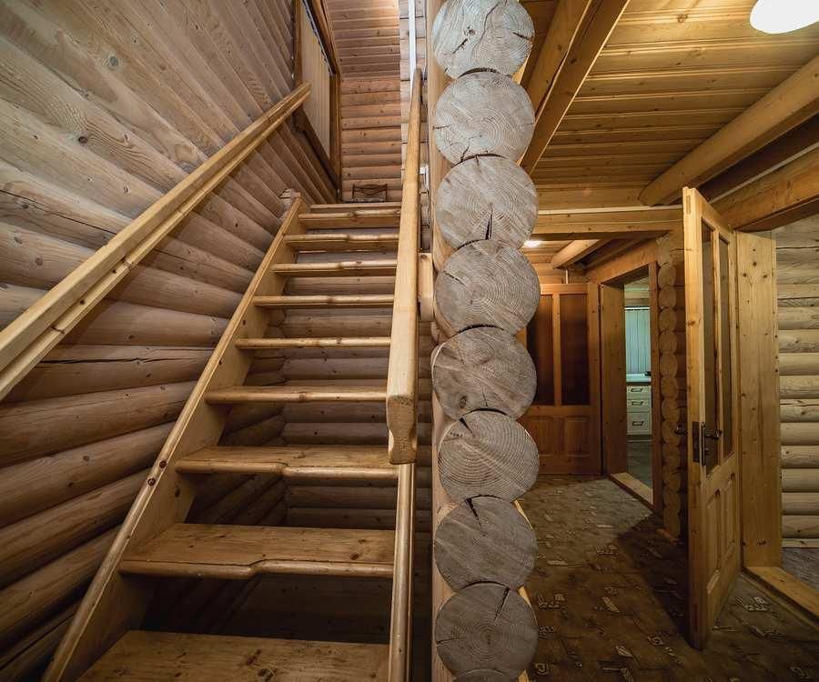 БЕРЕГОВОЙ, пансионат (Алушта) - 8