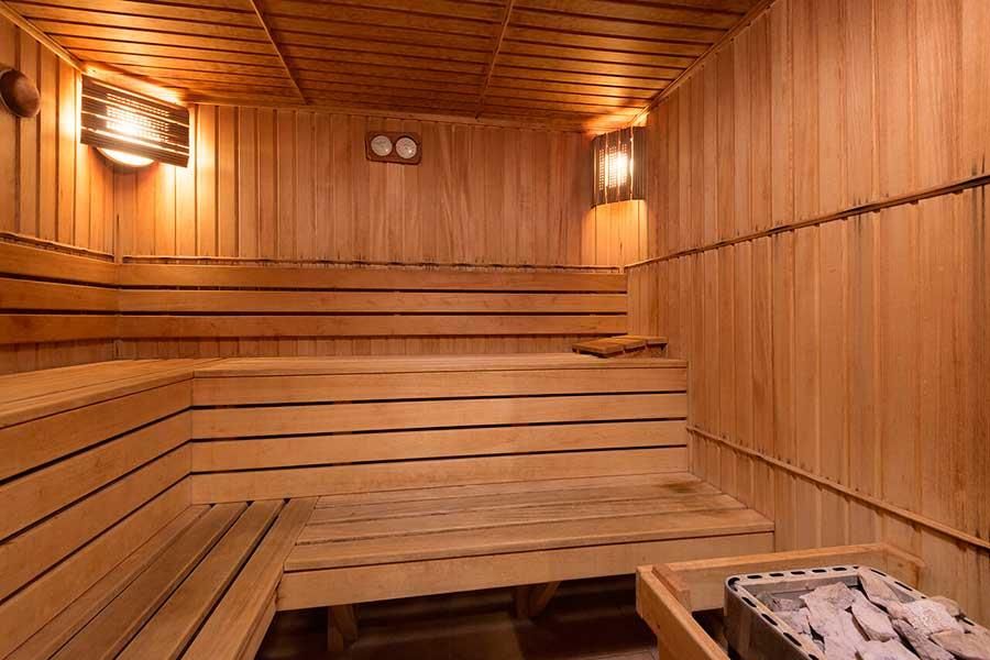 БУРАН, санаторий (лечение детей с 4 лет) - 5