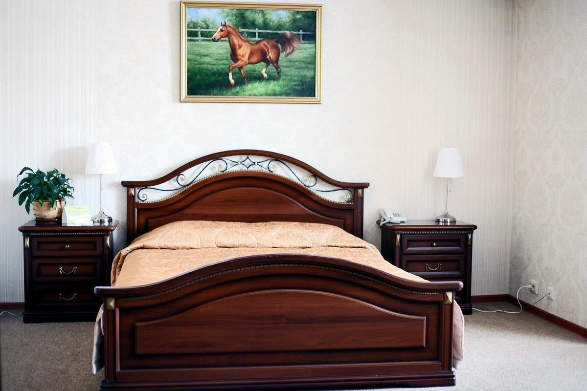 ВИКТОРИЯ, гостиница - 30