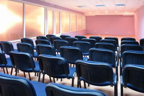 КРЫМСКИЙ ЦЕНТР ОЗДОРОВЛЕНИЯ НЕУМЫВАКИНА - 8