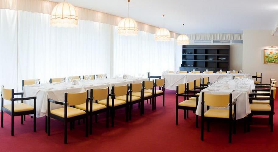 ВОЛГА, ГК - 15