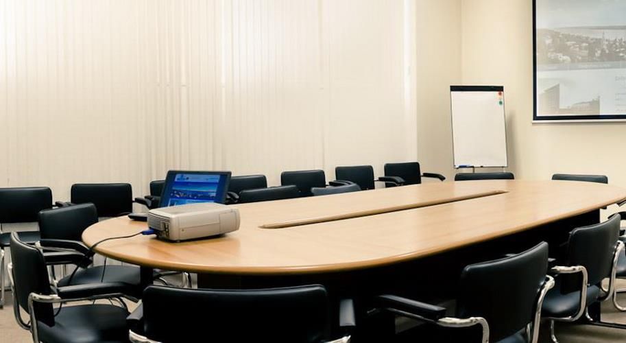 ВОЛГА, ГК - 16