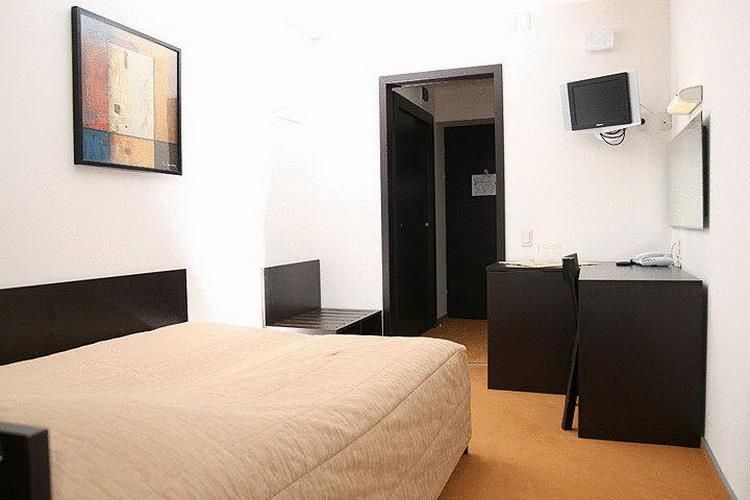 ВОЛГА, ГК - 4