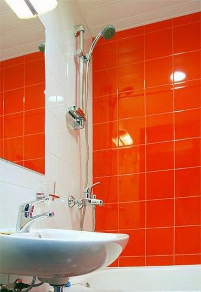 ВОЛГА, ГК - 6