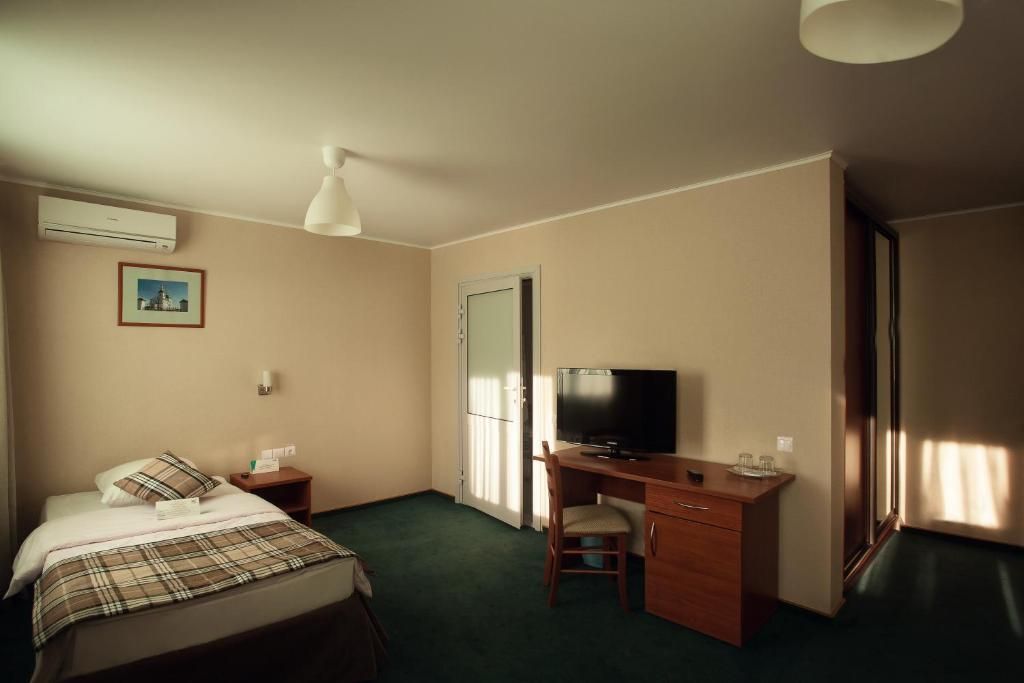 ВОСТОК, гостиничный комплекс - 32