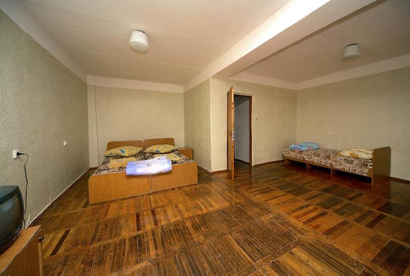 PORTORITSA, отель комфорт - 2