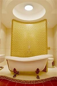 ГРАНД АВЕНЮ by USTA HOTELS, отель - 12