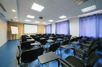 ГРАНД АВЕНЮ by USTA HOTELS, отель - 14