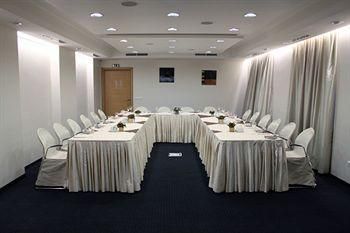 ГРАНД АВЕНЮ by USTA HOTELS, отель - 15