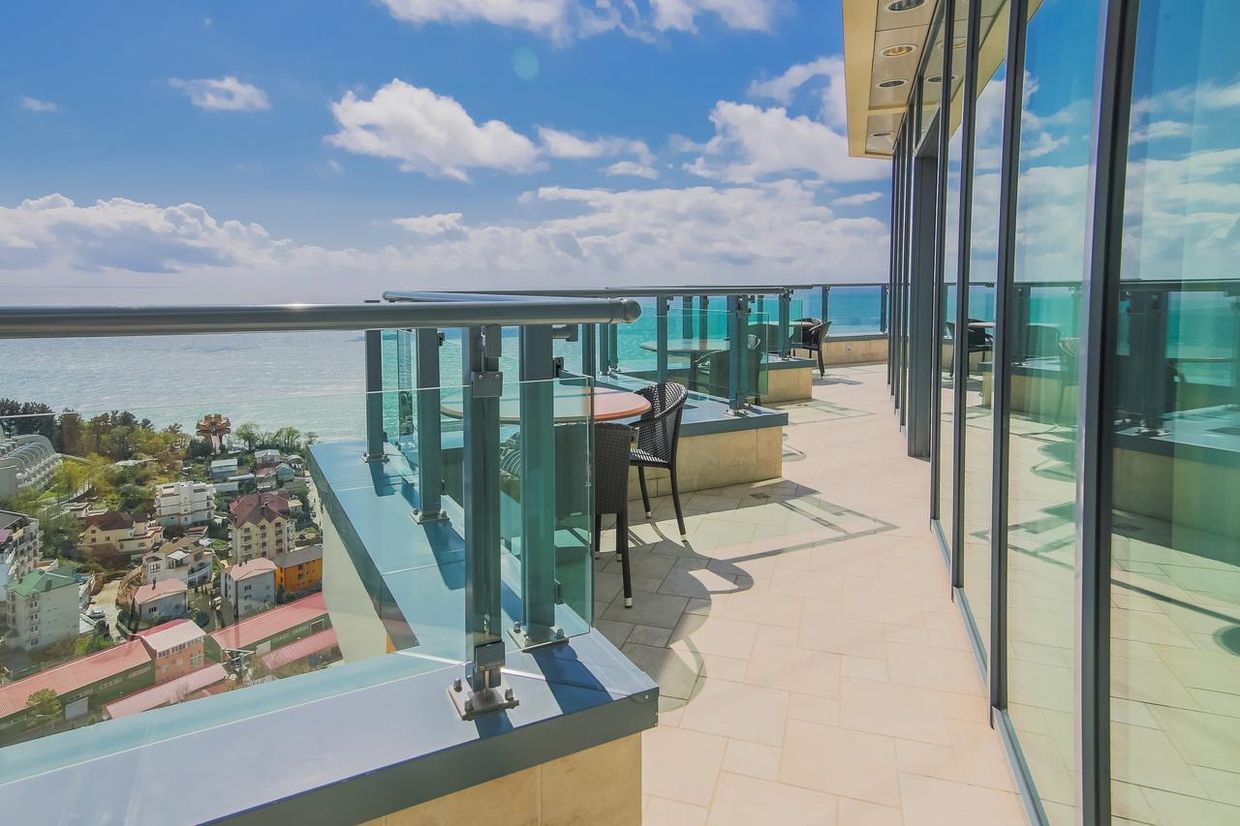 ДАГОМЫС, ОК - 3