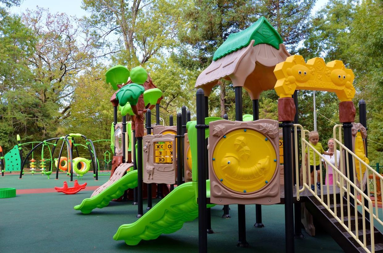 ДАГОМЫС, ОК - 10