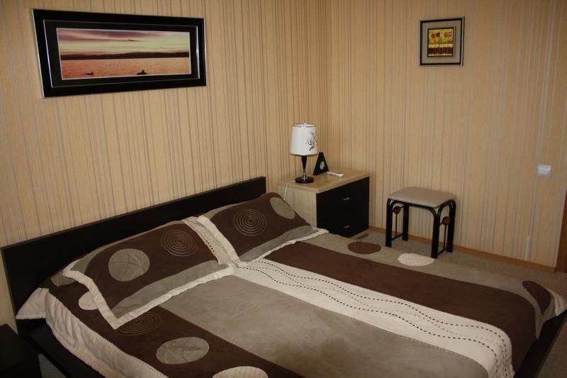 ЖЕМЧУЖИНА ЗАУРАЛЬЯ, санаторий (лечение детей с 4 лет) - 11