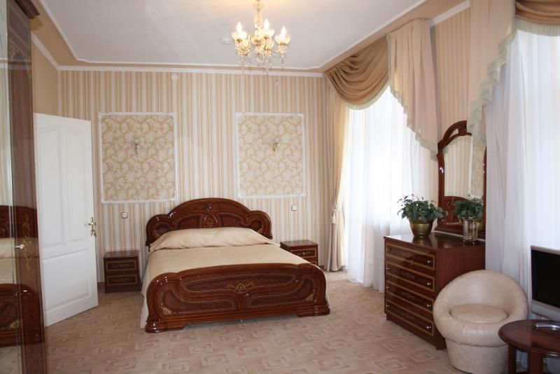 ЖЕМЧУЖИНА ЗАУРАЛЬЯ, санаторий (лечение детей с 4 лет) - 14