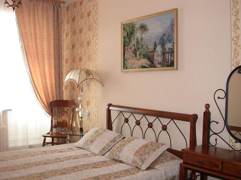 ЖЕМЧУЖИНА ЗАУРАЛЬЯ, санаторий (лечение детей с 4 лет) - 17